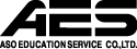 AES ASO EDUCATION SERVICE CO.,LTD.